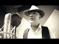 O Lamento De Israel - Sergio Lopes - Clipe Oficial