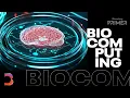 Here s How Biocomputing Works And Matters For AI Bloomberg Primer