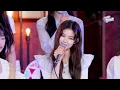 [4K] NewJeans (뉴진스) - Celebrity | IU’s Palette (아이유의 팔레트)