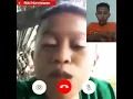 Download Lagu GW JADI NGERI ANJ*NG VERSI VC SAMA CEO KETAWA 😂