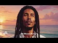 Lagu Bob Marley “No Woman, No Cry”(1950s Reggae AI Version)#viral #music #reggae #aiversion #trending 