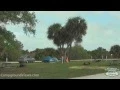 CampgroundViews com - Savannas Recreation Area Fort Pierce Florida FL