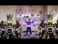 Download Lagu Ultraman Belial Black Hole Form Henshin