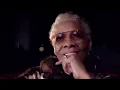 Dionne Warwick: Don't Make Me Over - Official Trailer