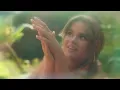 Maren Morris - dreamsicle (Official Video)