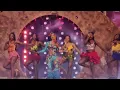 Taki Taki, Bongos & Bodega Baddie - Cardi B | Little Miss Drama Tour 2026 (Toronto 03/30)