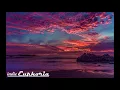 Love/Paranoia by Tame Impala