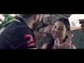 Conjunto Primavera - Perdóname 🎷 Vídeo Oficial 2017