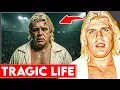 Tommy Rich is Almost 70 Where Is he Now