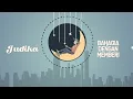 Judika - Bahagia Dengan Memberi