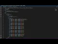Simple Calculator Using Html Css and javascript