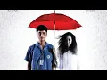Download Lagu Horor Thailand sub indo paling mengharukan \