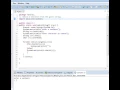 remove character from a given string in java
