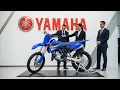 Download Lagu New 2026 Yamaha YZ125 | Full Review, Specs, and First Look