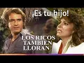 Download Lagu Mariana viaja a la selva y suplica a Luis Alberto - \