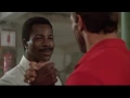 Dillon you son of a bitch