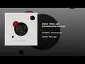 Sorry I Am Late (Unorthodox Remix)