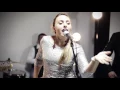 Download Lagu cover-band FAYNA-BAND - Imagination (cover Gorgon City)