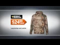 Mills is your One-Stop Automotive Shop 15 - 15