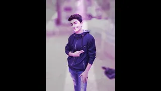 انا من يقاتل في سبيلكي فسمعي 