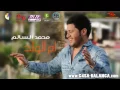 اغنية ام الولد