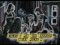 Download Lagu JT madu tiga X orang yang salah