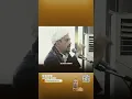 Download Lagu Cita cita Mimpi Nabi Muhammad SAW. Habib Taufiq Asseggaf