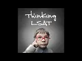 The Digital LSAT Sputters Into Orbit Ep 202