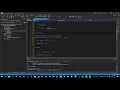 Variadic Templates in C