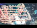 Download Lagu Xi Wang Ni Bei Zhe Ge Shi Jie Ai Zhu ✘ Cong Qian Shuo ✘ Zhe Shi Ni Qi Pan De Chang Da Ma #djchina
