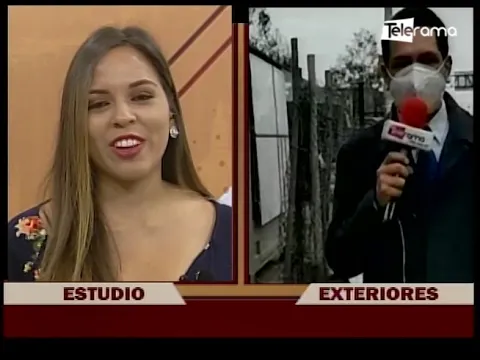 Cuenca al Día 08-12-2020