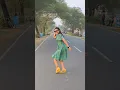 Download Lagu Dhoro Kolki Maro Tan💘❣️#shorts#dance#youtubeshorts#trending#viralvideo#shortvideo