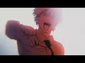 DON'T STOP, GET IT GET IT - Eyez Hate U [Official Music Video - AMV]