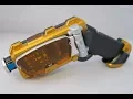 Download Lagu DX Morphin Blaster Review | Striker Morpher (Go-busters) [Power Rangers Beast Morphers]