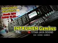 Download Lagu musik gambus Cek sound gler