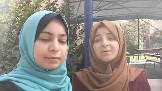 كيف تنمي موهبتك حتى لا تتلاشي وتضمحل دندنها