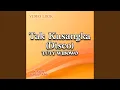 Download Lagu Tak Kusangka (Disco)