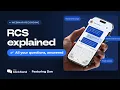 The Complete RCS Webinar All Your Questions Answered