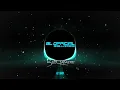 Download Lagu Dj Viral!!_-_Simple_Dimple-_-Kevin antow 2021