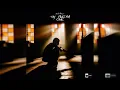 Seyi Vibez - Professor (Official Audio)