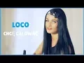 Lagu LOCO - Chcę całować (Official Video) NOWOŚĆ DISCO POLO 2015/2016