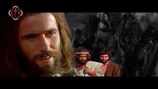 ترنيمة يا رسل المسيح 