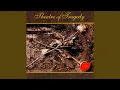 Download Lagu Sweet Art Thou