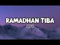 Download Lagu Opick - Ramadhan Tiba - Lyrics