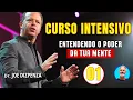 Download Lagu INTENSIVÃO Joe Dispenza - Aula 01 - Entendendo o Poder da Tua Mente