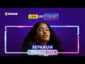 Download Lagu Separuh - Jemima Cita | Live On Interlude
