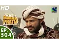 Download Lagu Bharat Ka Veer Putra Maharana Pratap - महाराणा प्रताप - Episode 504 - 13th October, 2015