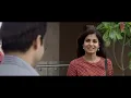 Full Song:  Dil Mein Ho Tum | WHY CHEAT INDIA | Emraan Hashmi, Shreya D |Rochak K, Armaan M, Bappi L