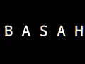 Download Lagu Tembak pocok bawah basah