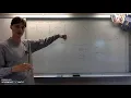 AP physics - unit 3
